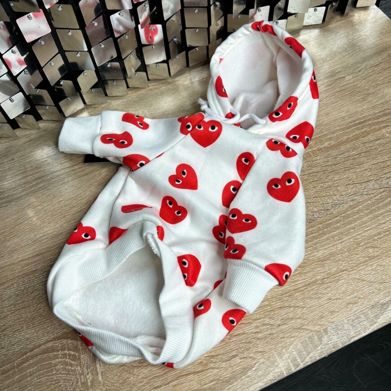 Comme des Garcons