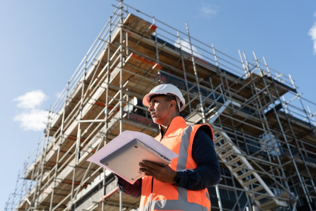 Why Most Construction Companies Are Winning Fewer Bids Than They Should — And How to Fix It