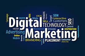 Digital Marketing Agency In Northeast