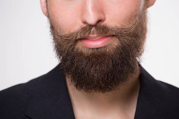 Does Beard Transplant provide lasting results