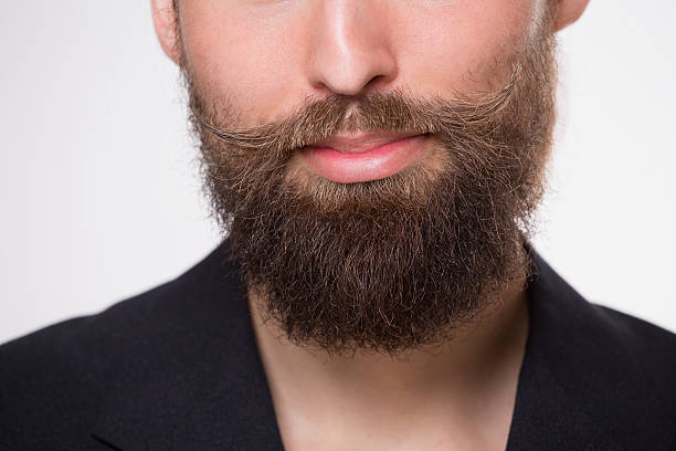 Does Beard Transplant provide lasting results