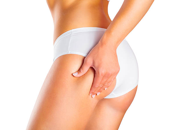 Does Brazilian Butt Lift Restore Lost Curves