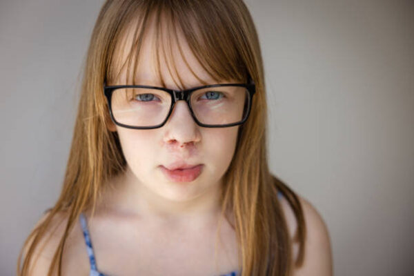 Cleft Lip and Palate Surgery in Abu Dhabi