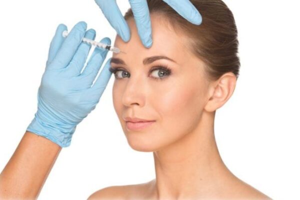 Cosmetic Injections in Abu Dhabi