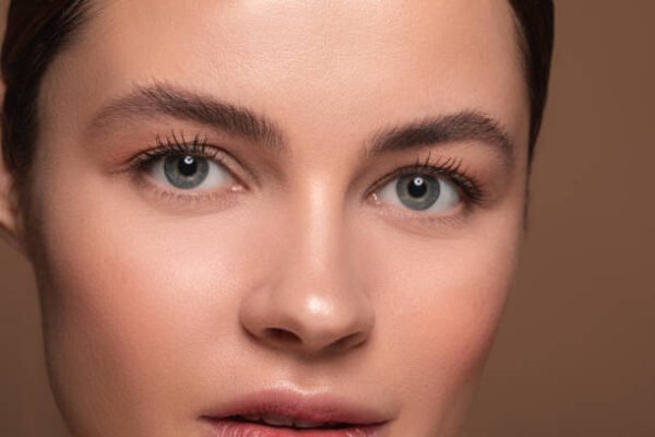 Does Dark Circles Treatment deliver natural results