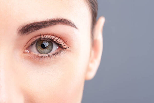 Does Eyelid Surgery Help You Look Younger