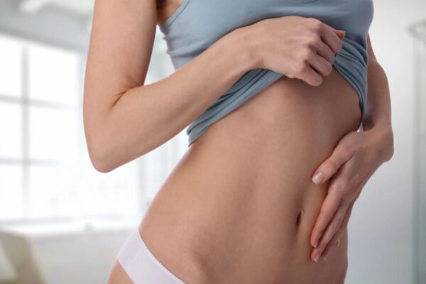 Gastric Botox in Abu Dhabi