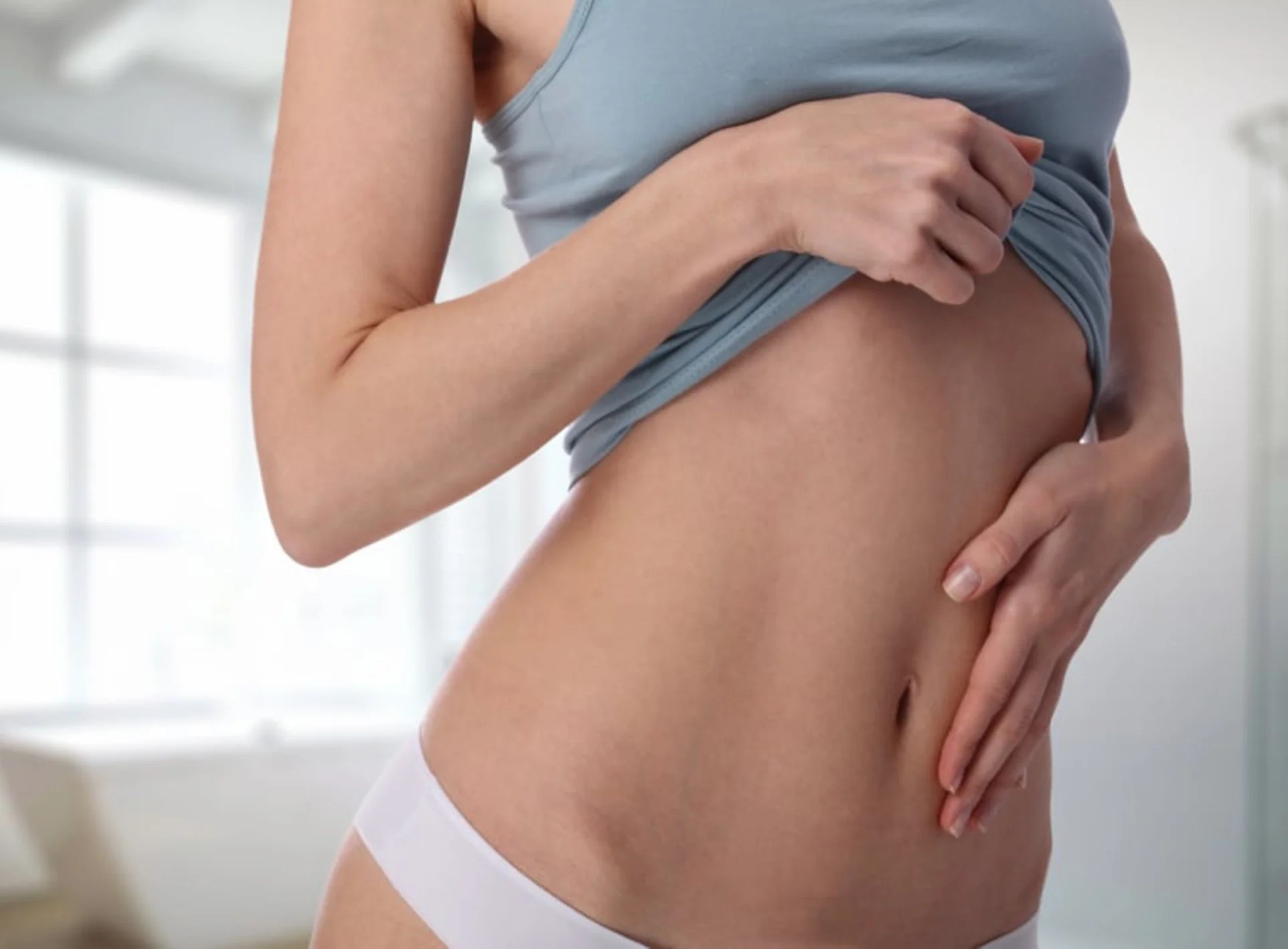 Gastric Botox in Abu Dhabi