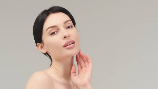 Does Glutathione Injection help aging skin