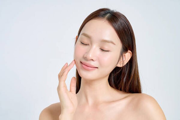 Does HIFU Treatment Help Define the Jawline