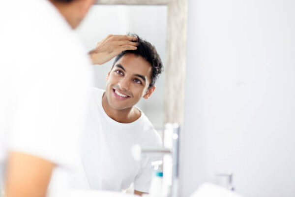 Does Hair Transplant Cost Include Follow-Up Care