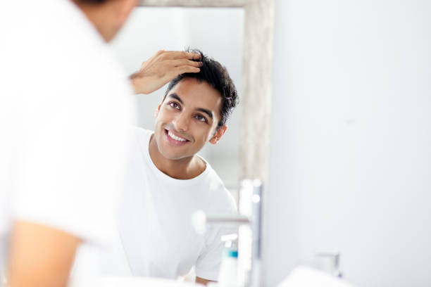 Does Hair Transplant Cost Include Follow-Up Care