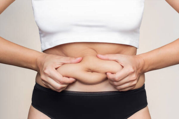 Does Mini Abdominoplasty improve abdominal firmness
