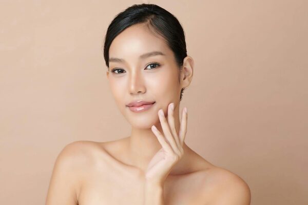 Perfectha Fillers for Lips in Abu Dhabi