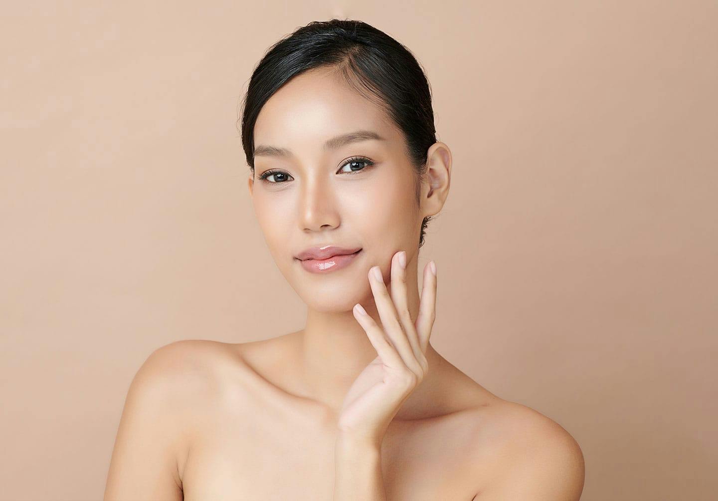 Perfectha Fillers for Lips in Abu Dhabi