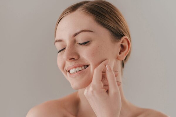 Skin Glowing Injections Abu Dhabi