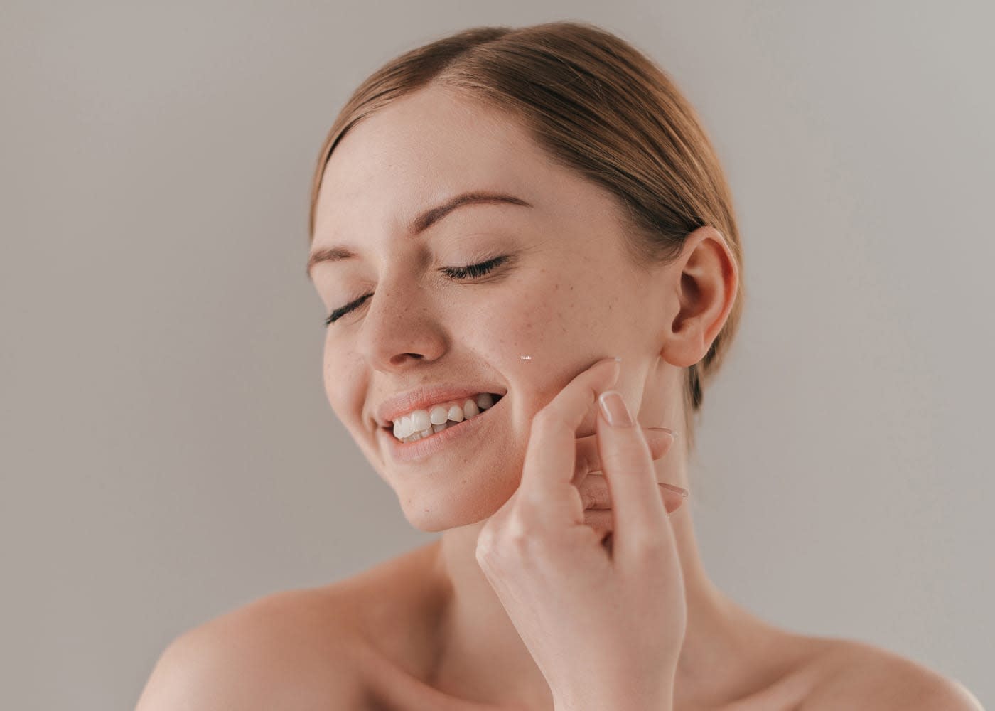 Skin Glowing Injections Abu Dhabi