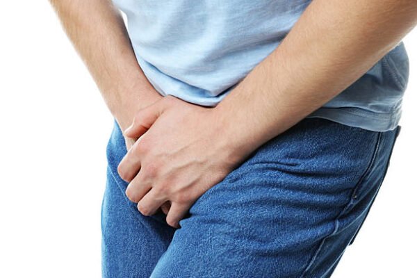 Does TRT Help Build Lean Muscle More Effectively