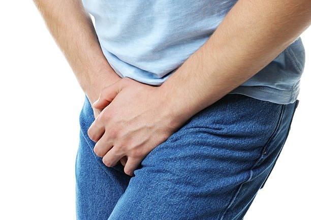 Does TRT Help Build Lean Muscle More Effectively