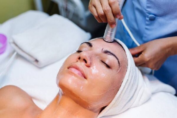 Best dermatologist in Abu Dhabi