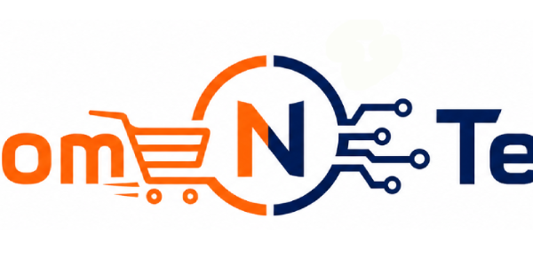 Professional Brand Build on Amazon Services for Seller Success