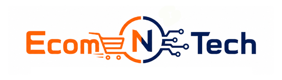 Professional Brand Build on Amazon Services for Seller Success
