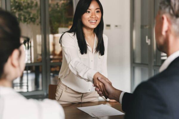 Europe Marketing Jobs