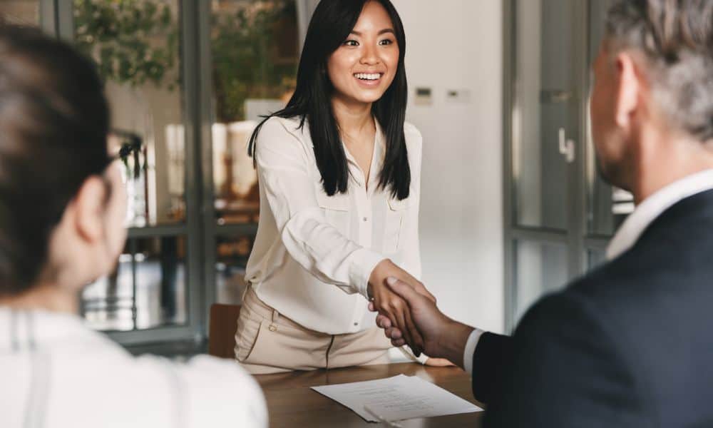 Europe Marketing Jobs