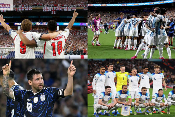 England vs Argentina Tickets|FIFA World Cup Tickets | World Cup Tickets | Football World Cup Tickets