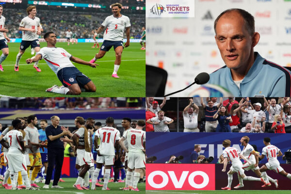 England vs Argentina Tickets|FIFA World Cup Tickets | World Cup Tickets | Football World Cup Tickets