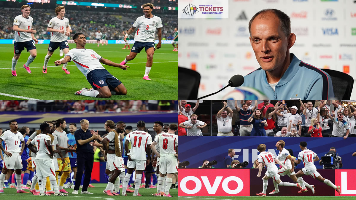 England vs Argentina Tickets|FIFA World Cup Tickets | World Cup Tickets | Football World Cup Tickets
