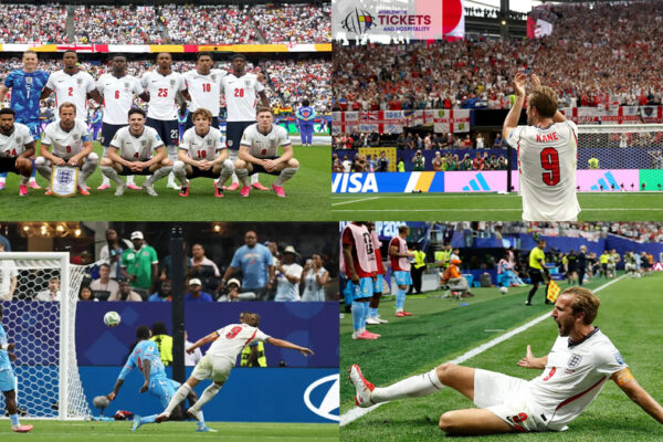 England | Tickets|FIFA World Cup Tickets | World Cup Tickets | Football World Cup Tickets