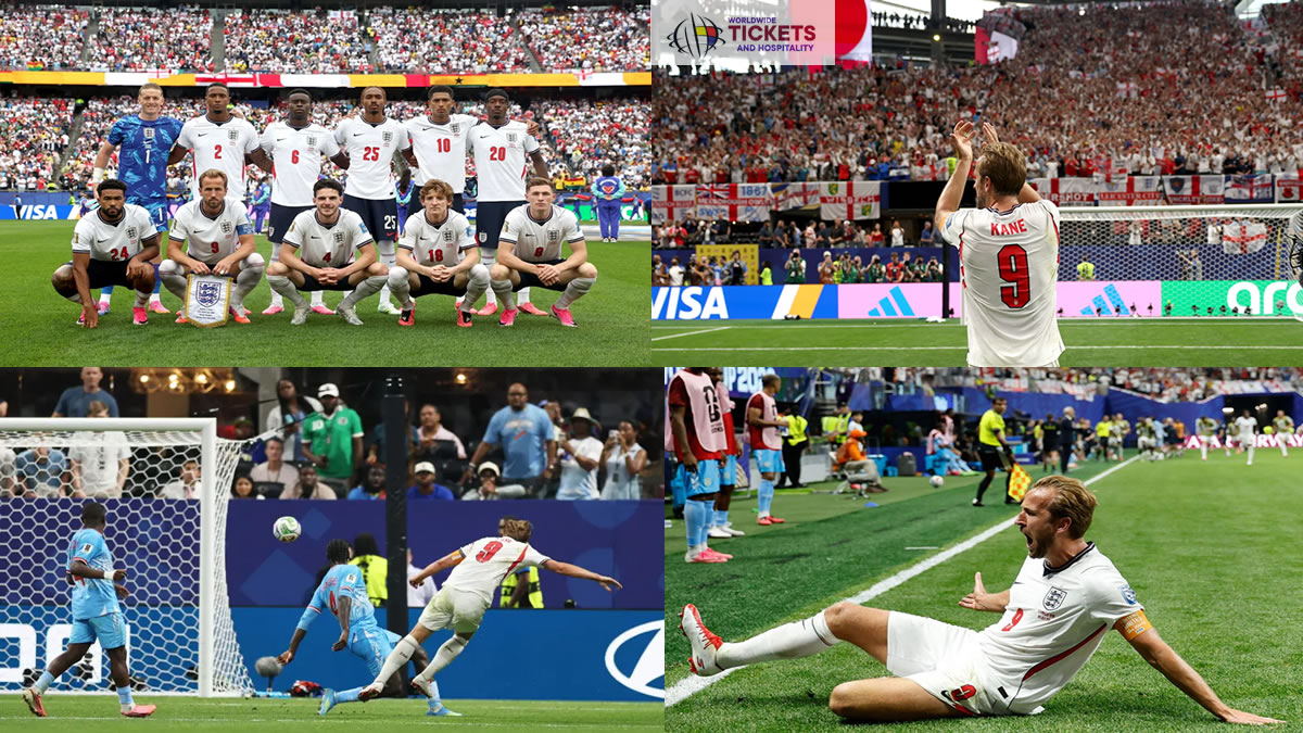 England | Tickets|FIFA World Cup Tickets | World Cup Tickets | Football World Cup Tickets
