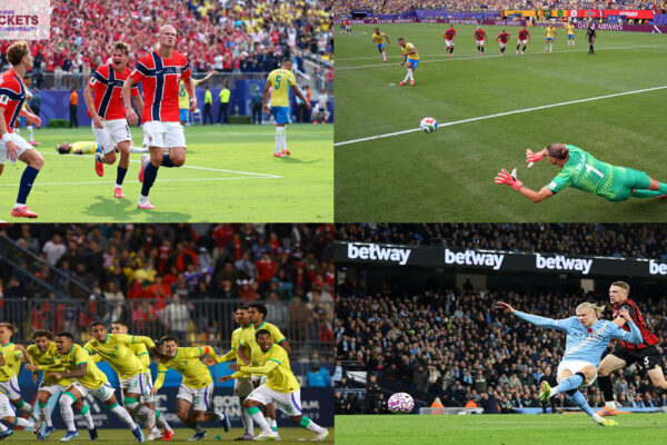 Norwat| Tickets|FIFA World Cup Tickets | World Cup Tickets | Football World Cup Tickets
