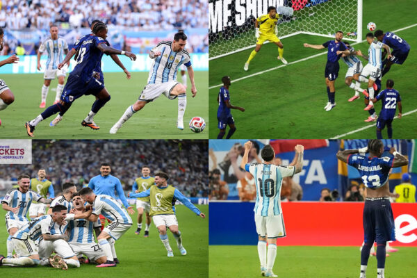 Argentina vs Egypt Tickets|FIFA World Cup Tickets | World Cup Tickets | Football World Cup Tickets