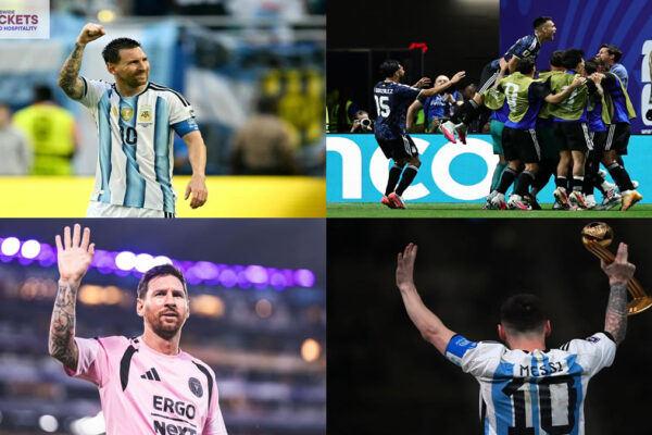 FIFA World Cup Final Tickets|FIFA World Cup Tickets | World Cup Tickets | Football World Cup Tickets