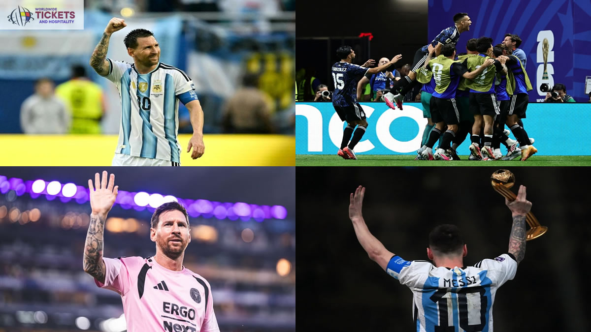 FIFA World Cup Final Tickets|FIFA World Cup Tickets | World Cup Tickets | Football World Cup Tickets