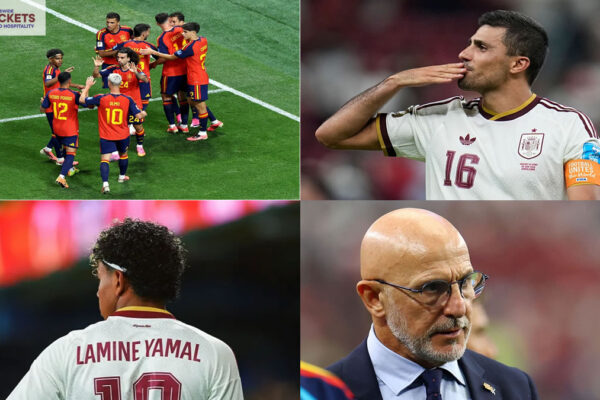 FIFA World Cup Tickets|FIFA World Cup Tickets | World Cup Tickets | Football World Cup Tickets
