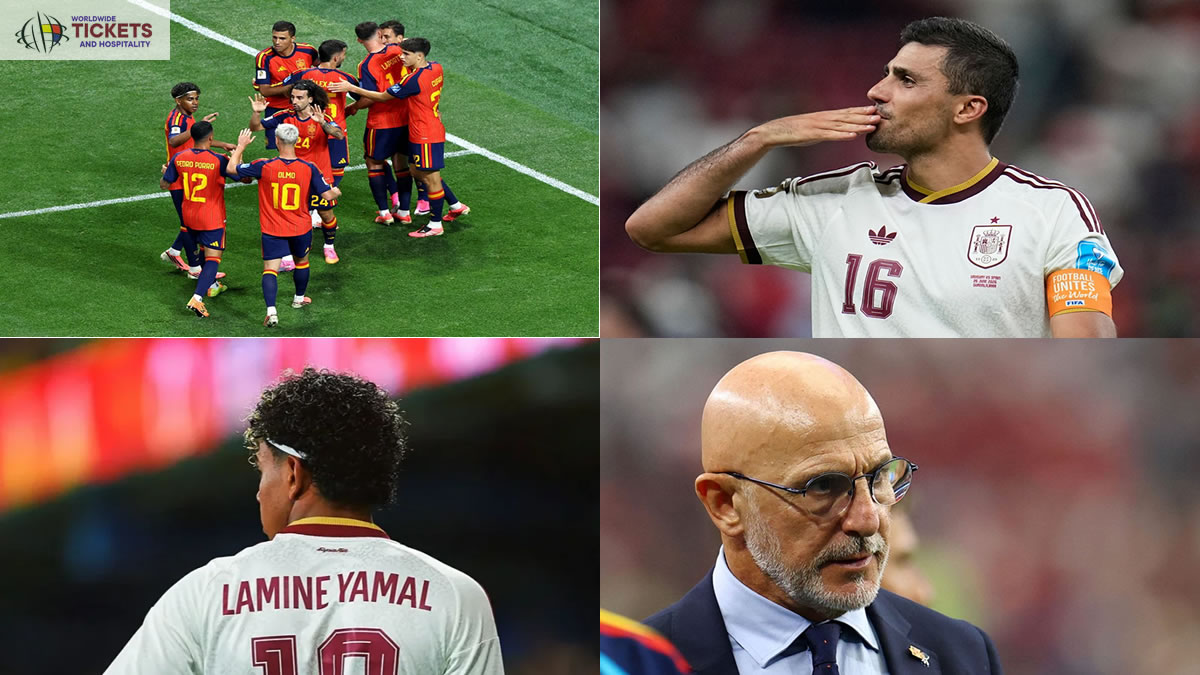 FIFA World Cup Tickets|FIFA World Cup Tickets | World Cup Tickets | Football World Cup Tickets