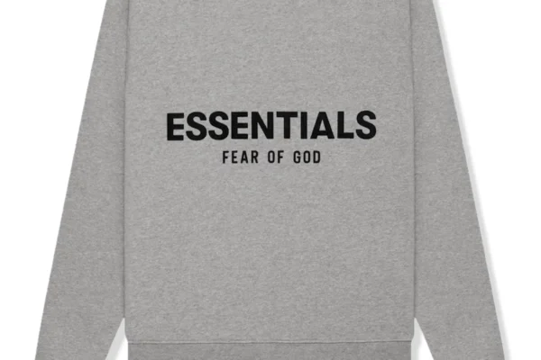 Essentials
