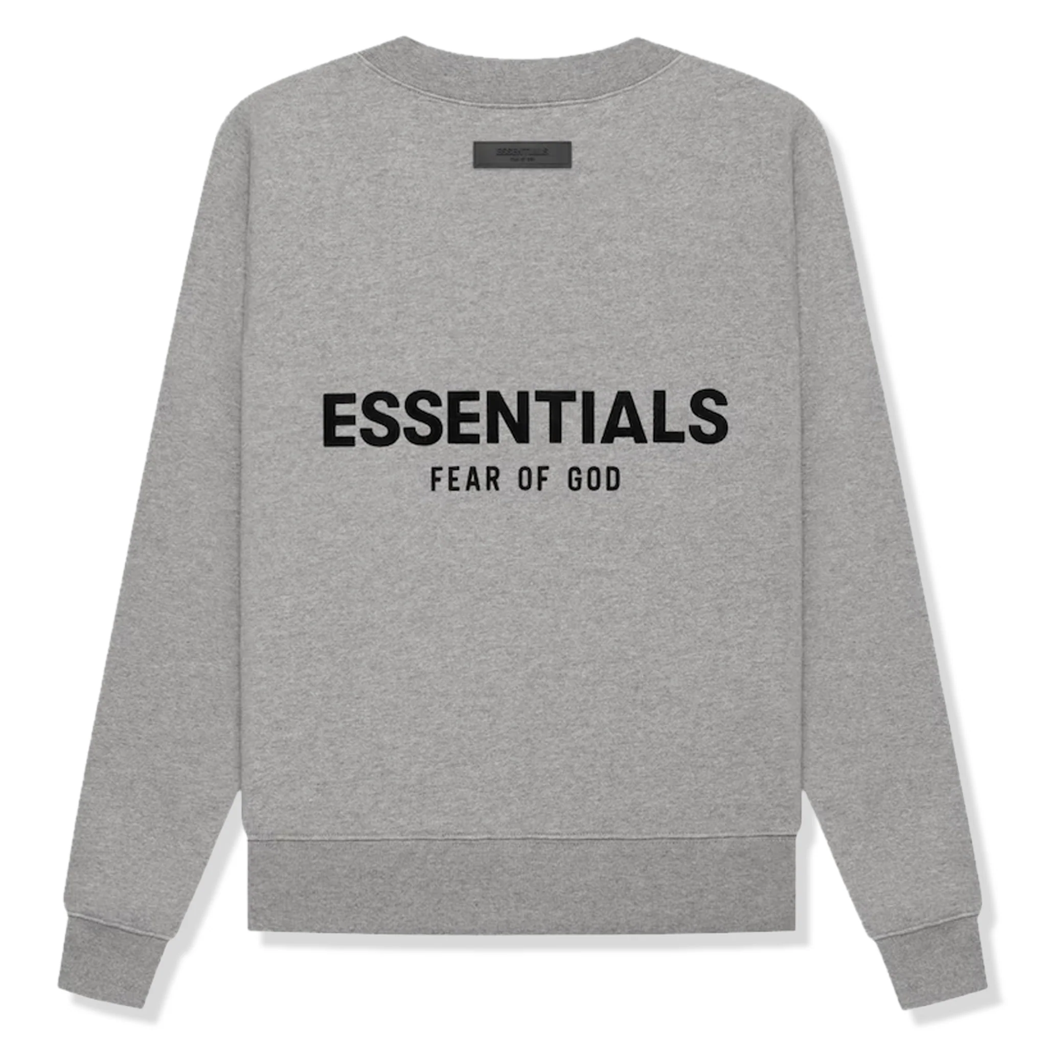 Essentials