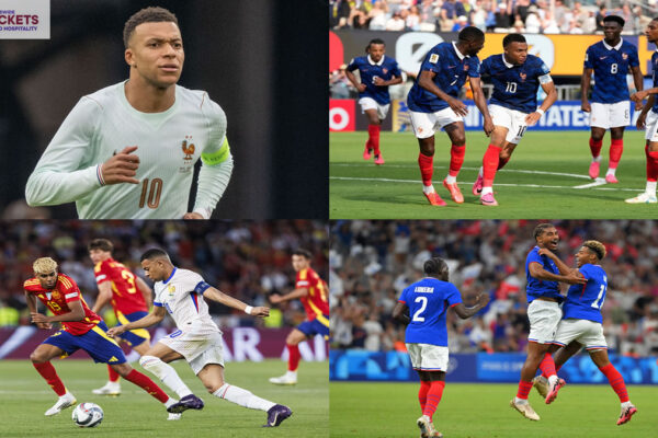 FIFA World Cup Bronze Final Tickets|FIFA World Cup Tickets | World Cup Tickets | Football World Cup Tickets