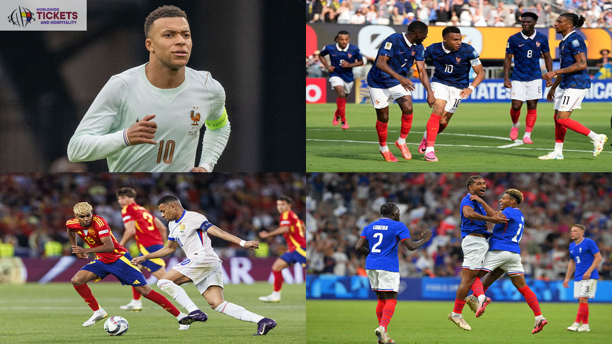 FIFA World Cup Bronze Final Tickets|FIFA World Cup Tickets | World Cup Tickets | Football World Cup Tickets