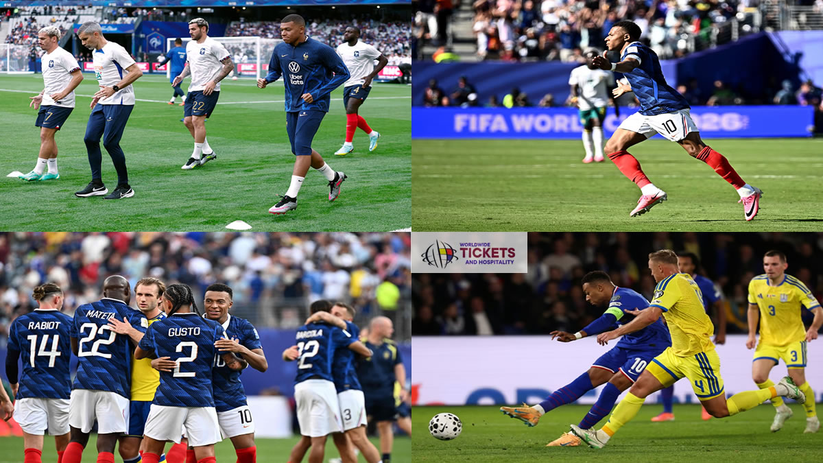 FIFA World Cup Bronze Final Tickets||FIFA World Cup Tickets | World Cup Tickets | Football World Cup Tickets