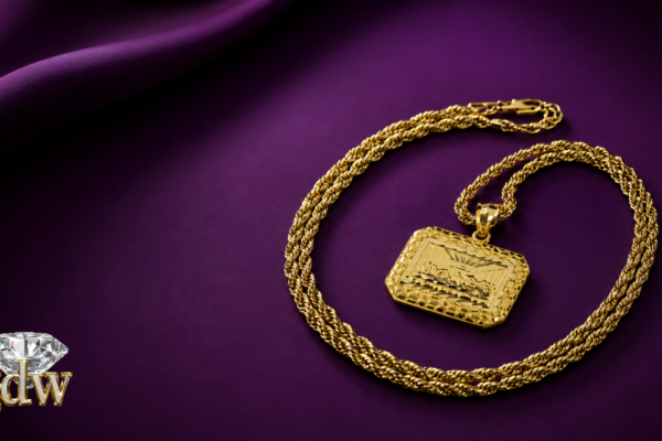 Buy 10k Gold Bracelet for Men & Women in Texas USA-Globalwatches10