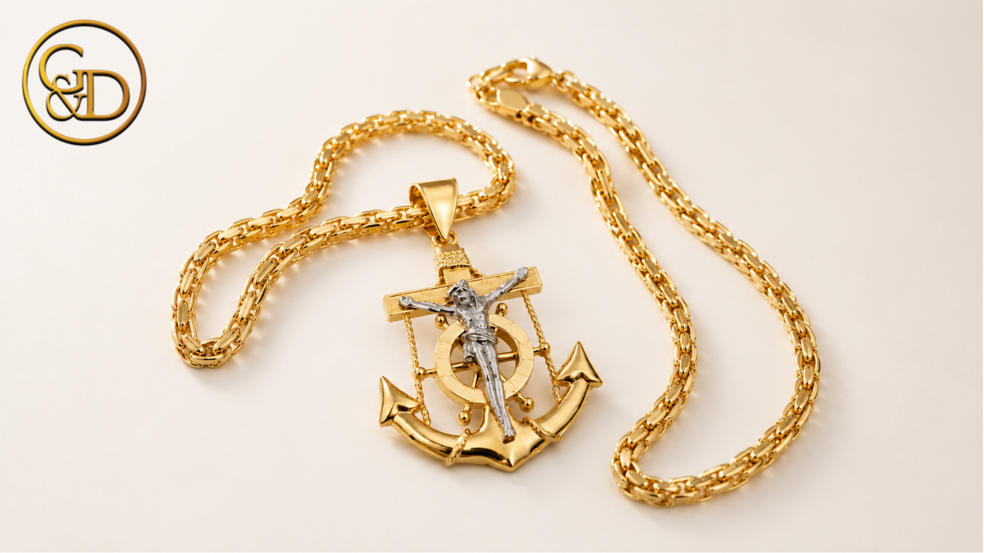 Best Place to Buy 14k Gold Jewelry in Texas USA-Gold and Diamond Jewelers