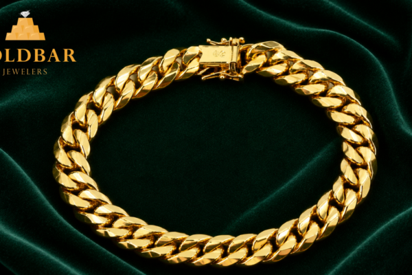 Buy 14k Gold Jewelry in Texas USA | Buy Best Gold Diamond Jewelry-Gold Bar Jeweler