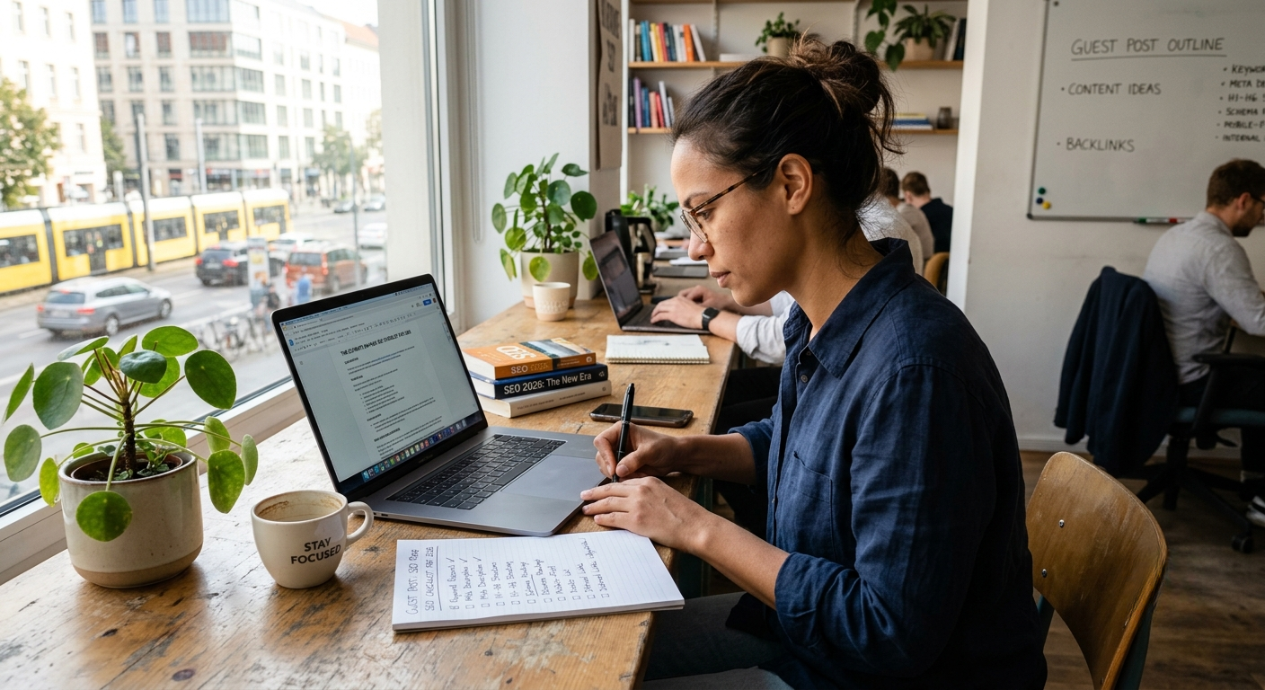 on-page seo