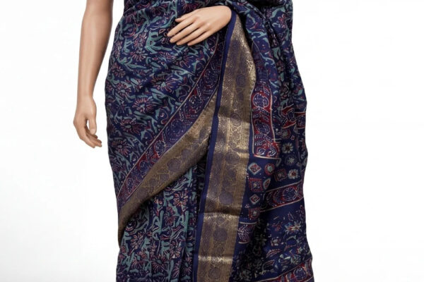 Kota saree