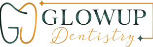My Glow Up Dentistry Helps You Achieve a Healthy, Beautiful Smile